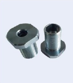 電鍍鎳加工中如何控制鍍層的硬度？?